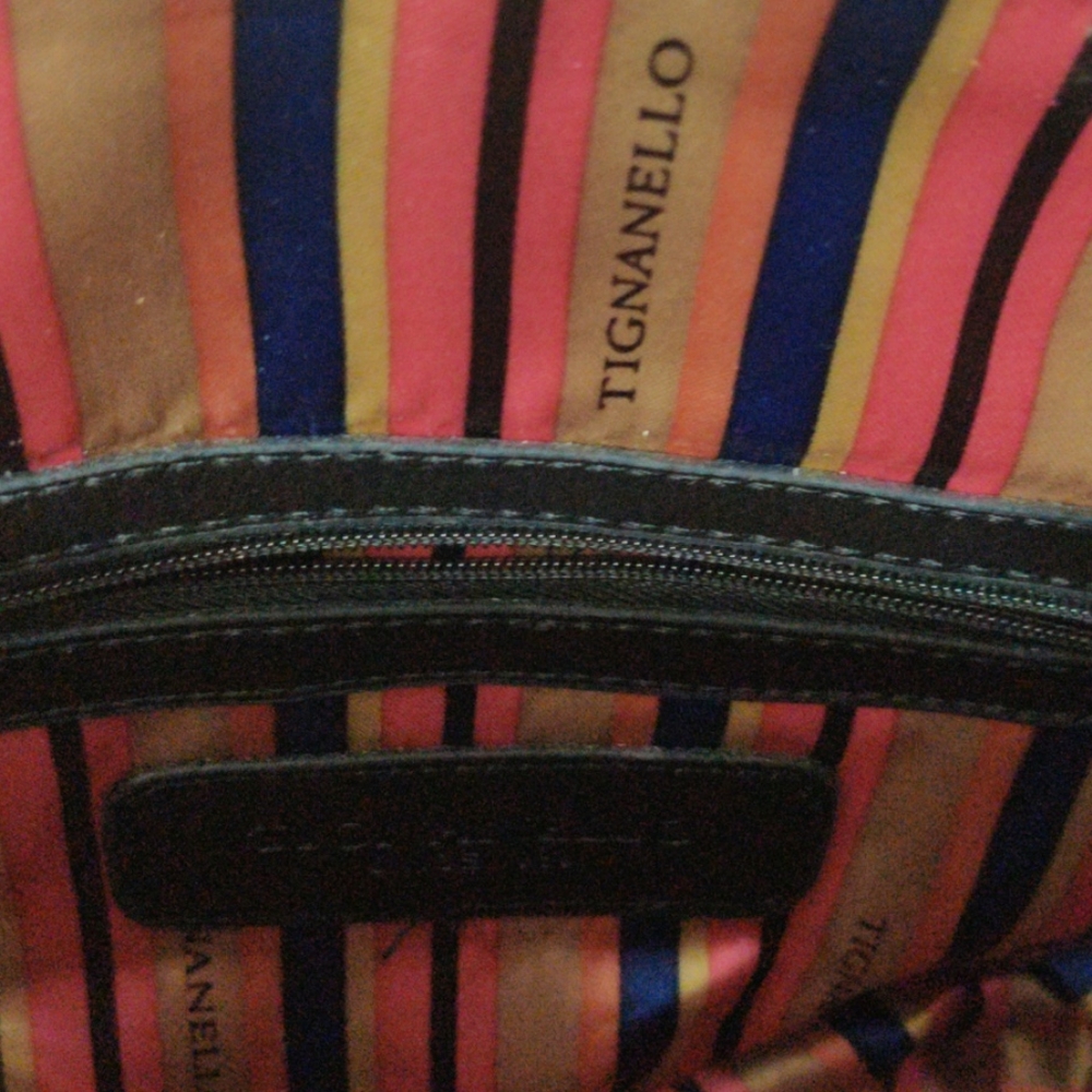 Handbag - Picture 4 of 6